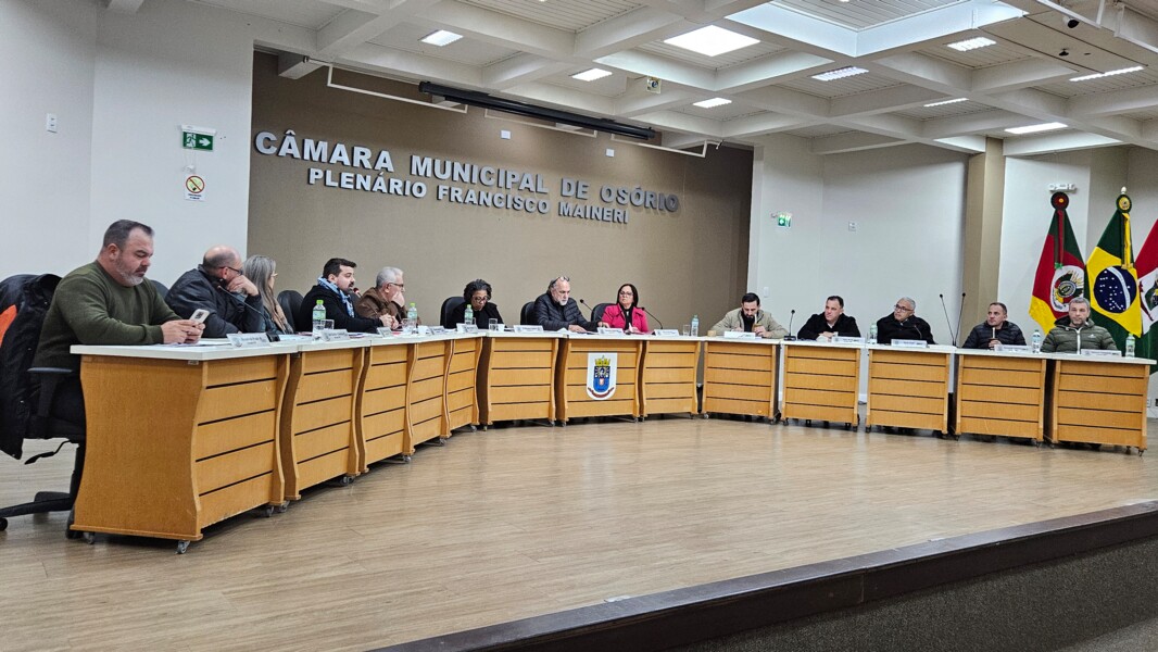 camara-de-osorio-aprova-importantes-projetos-e-realiza-homenagem