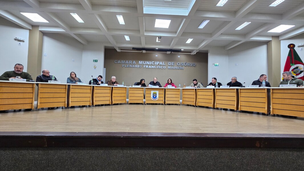 Vereadores durante Sessão.jpg