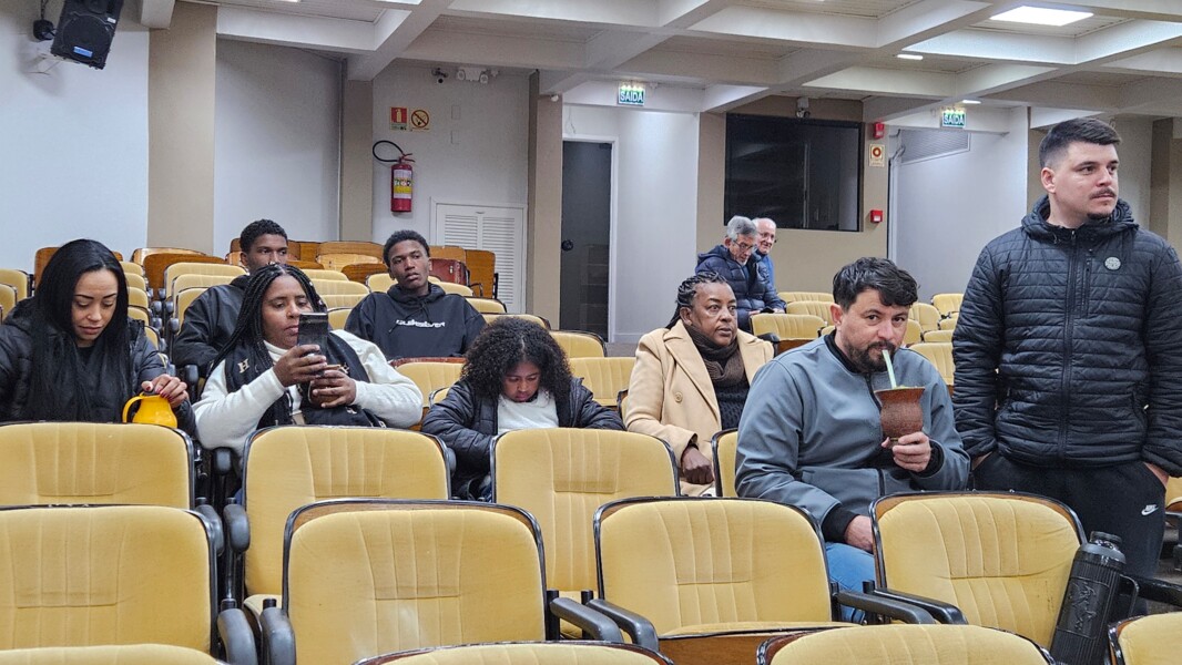 Público.jpg