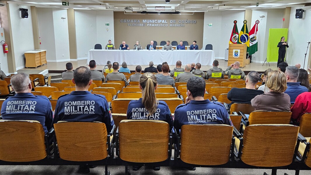 Evento.jpg