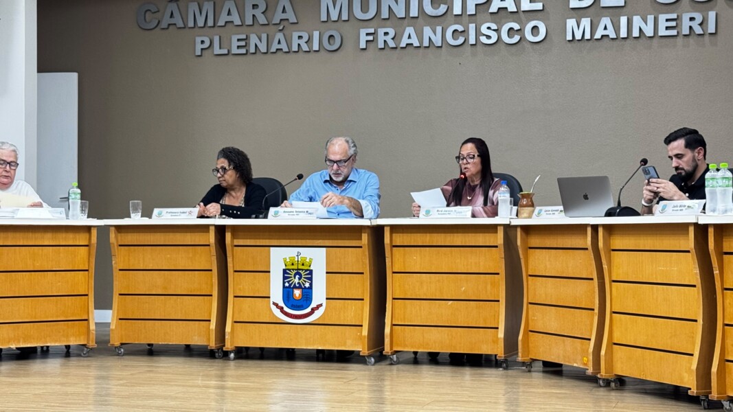 sessao-ordinaria-da-camara-de-osorio-tem-noite-de-aprovacoes-e-homenagens