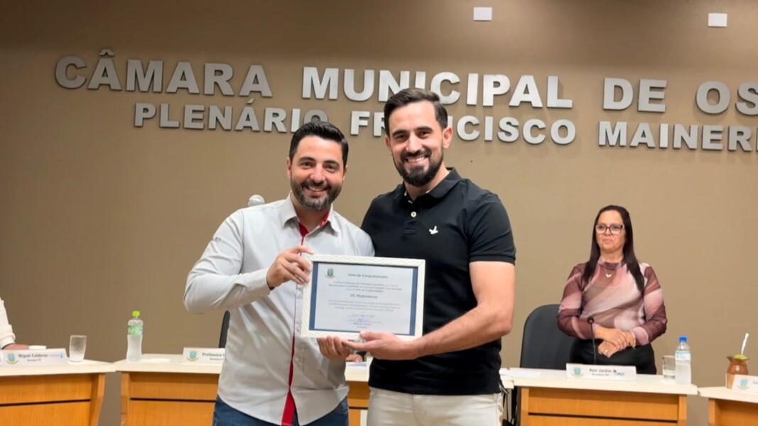 3- Homenagem à empresa DC.jpg