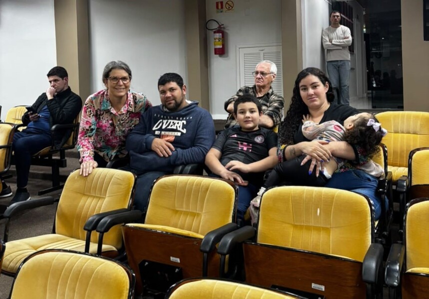 4- Família de Francisco Monteiro de Oliveira Bloss - denominação de rua.jpg