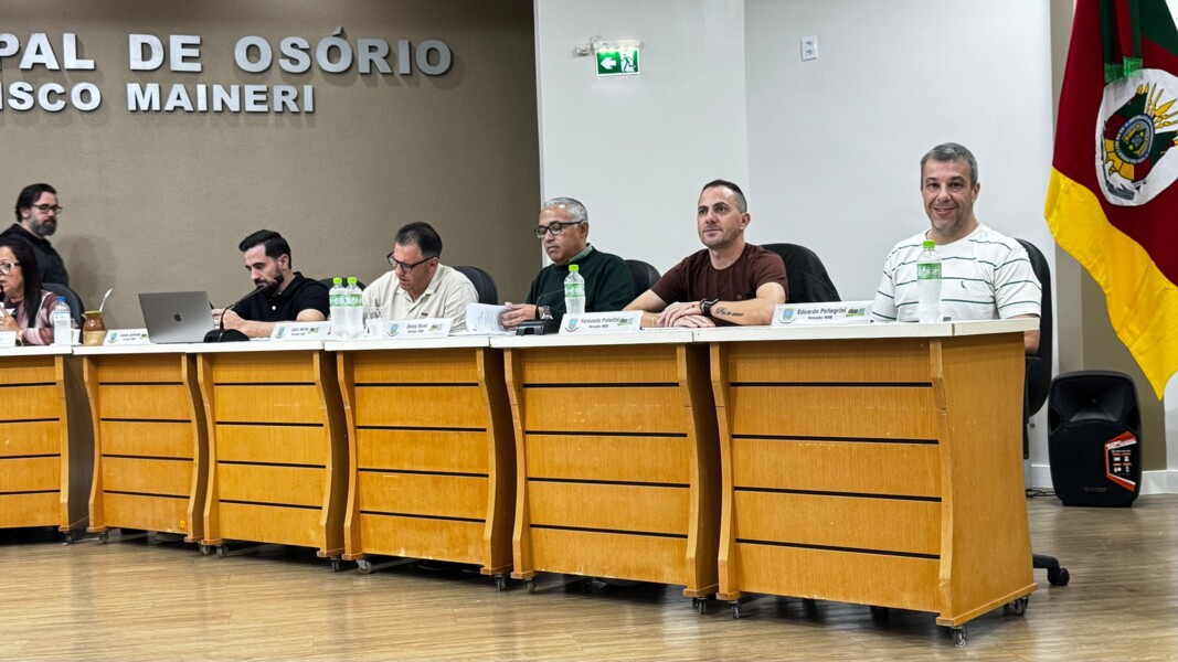 5- Bancada do MDB.jpg