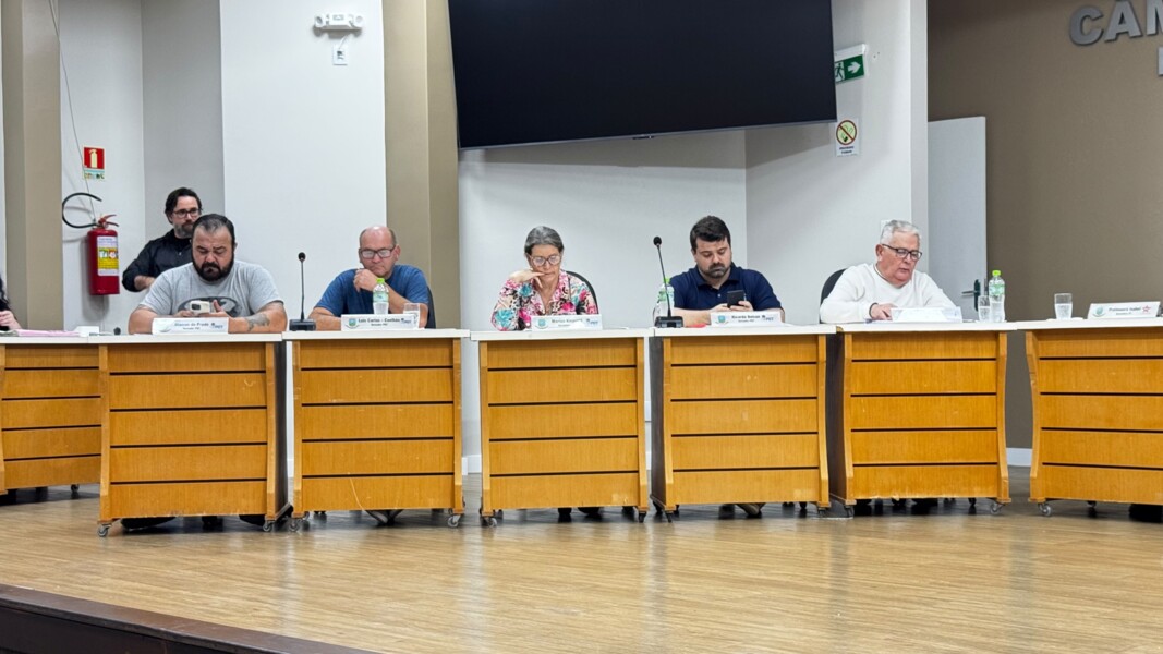 6- Bancada do PDT e PP.jpg