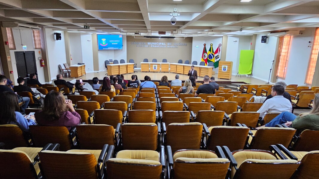 2- Evento.jpg