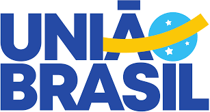 UNIÃO UNIÃO