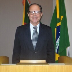 Vereador
