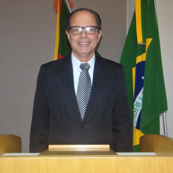 João Pereira