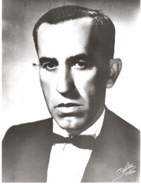 Vereador