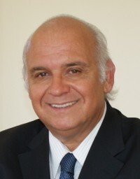 Vereador