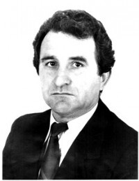 Vereador