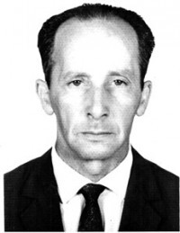 Vereador