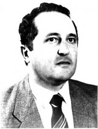 Vereador