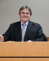 Vereador